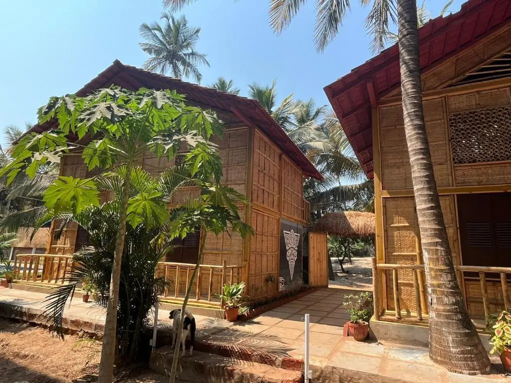Syl Resort