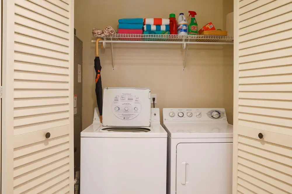 Hale Kaimana - 3 Br Condo