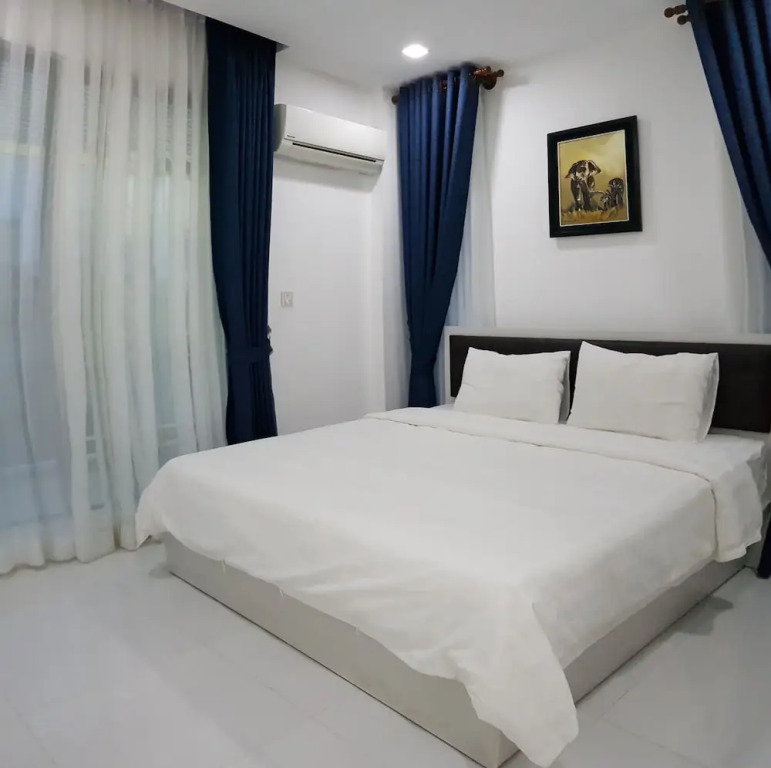 Ratana Residence Tower