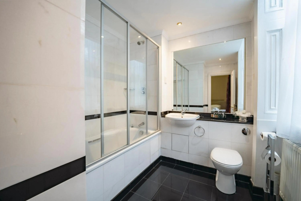 Grange Clarendon Hotel