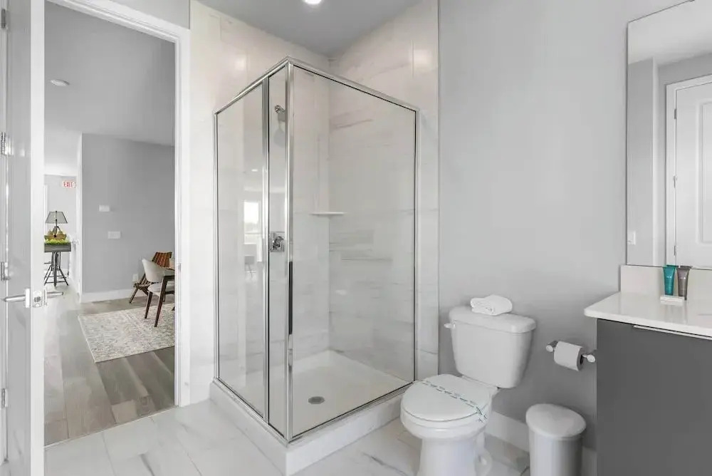 Stunning Apt-5bd 4bth Disney