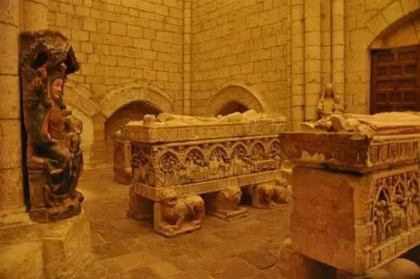 Hostal las Cantigas