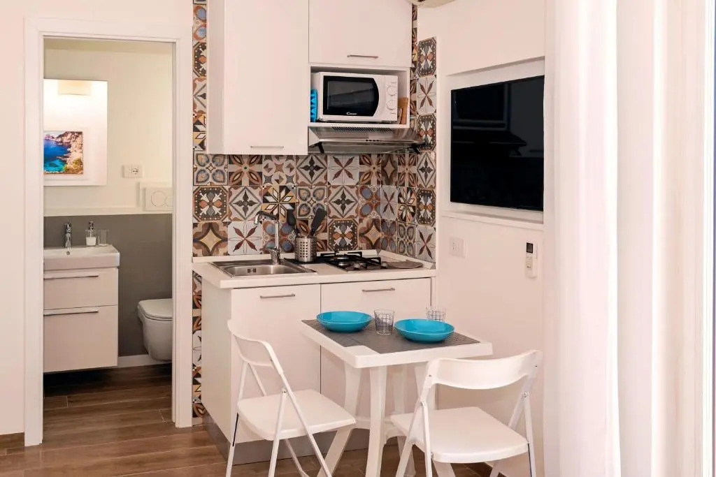 Maison Cipriani