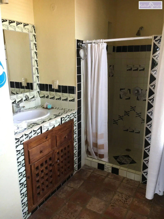 Kukurutz Residencia