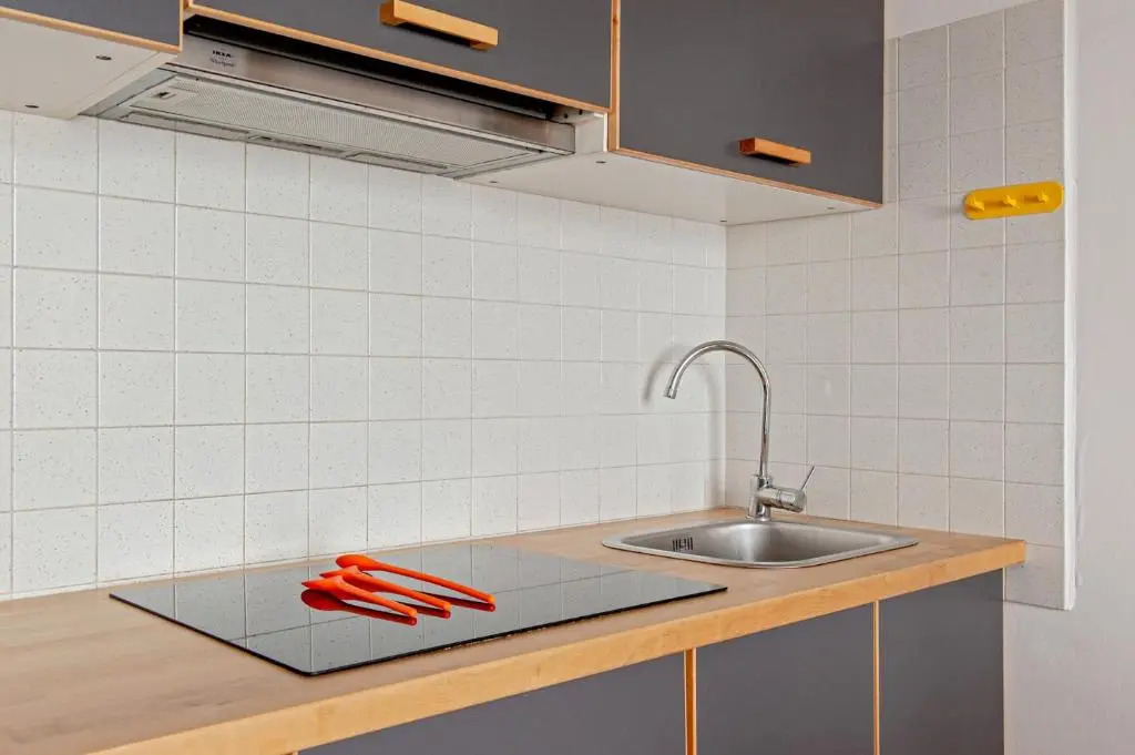 Sea Breeze Loft In Livorno