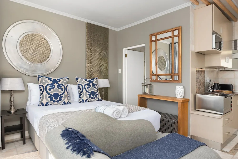 Greenpark 206