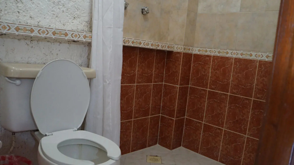 Hotel Tankah Cancun