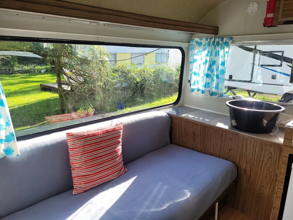 Dickson Holiday Park