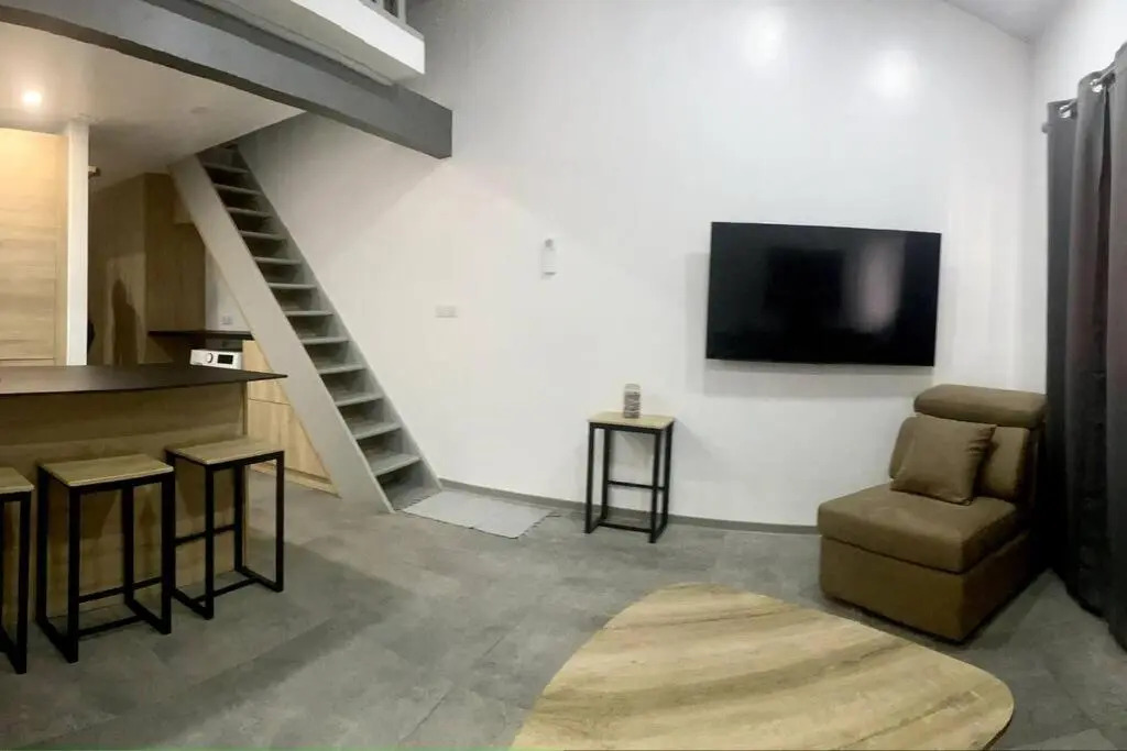 Manea Studio