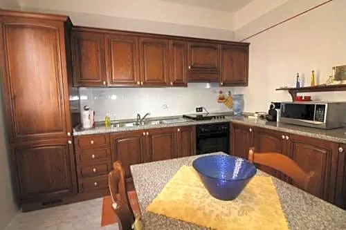 B&B Antiche Terme