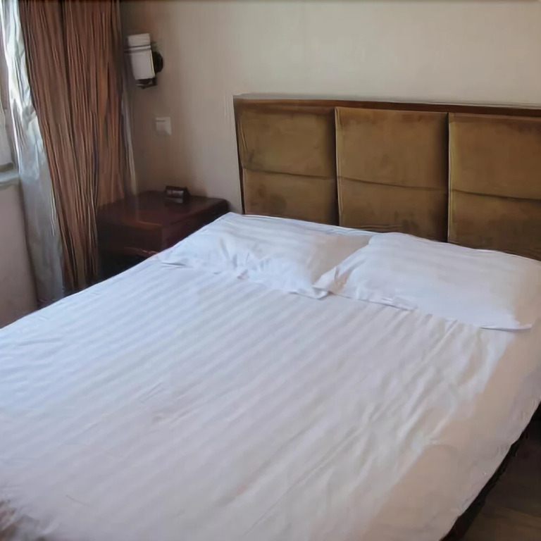 Jinxiu Xiangjing Business Hotel