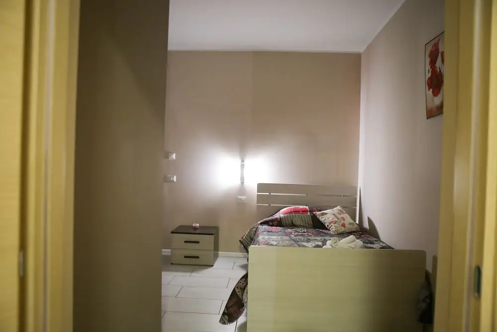 Primo Hotel
