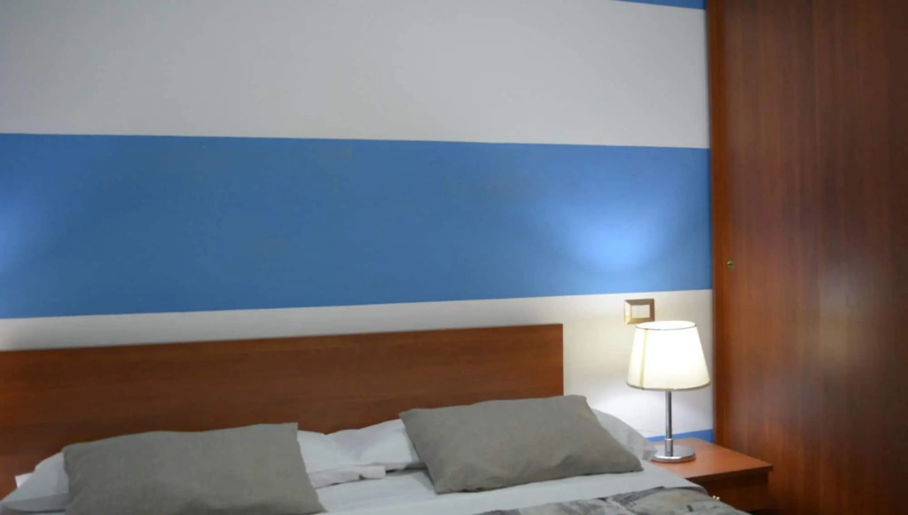 Relais Al Porto