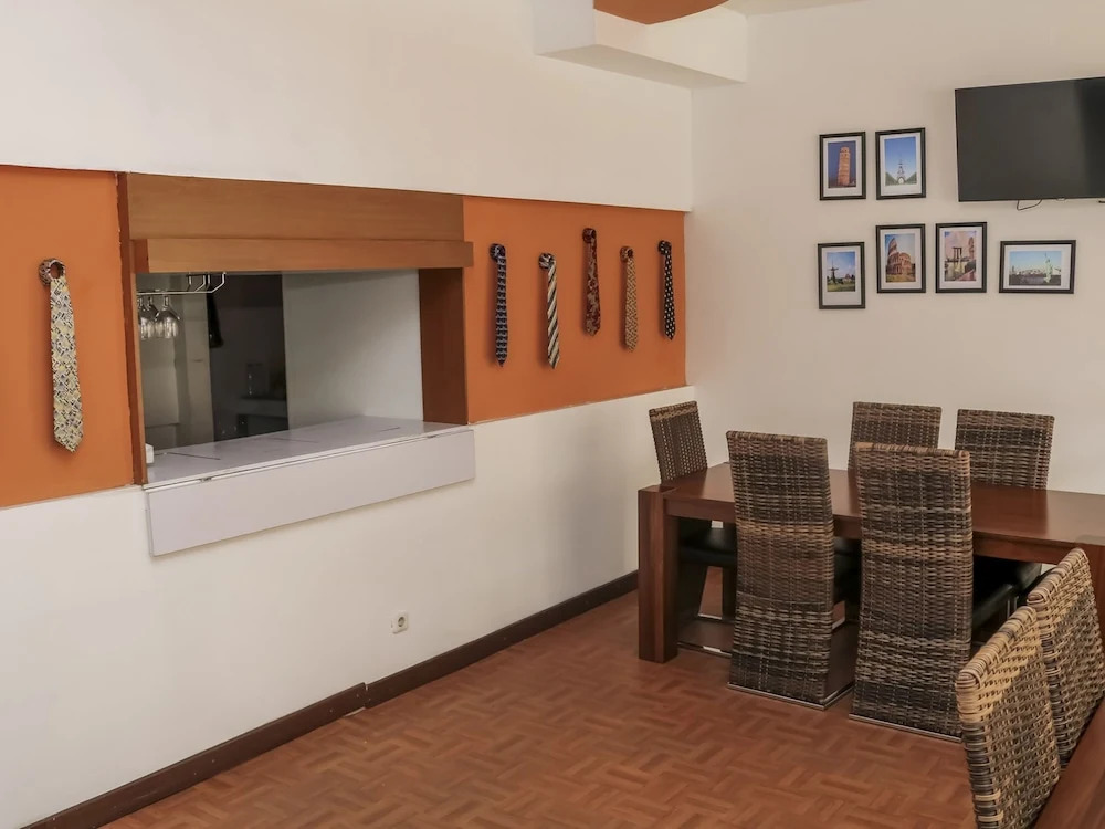 NIDA Rooms Sukajadi Bandung Railway Babakan Jeruk