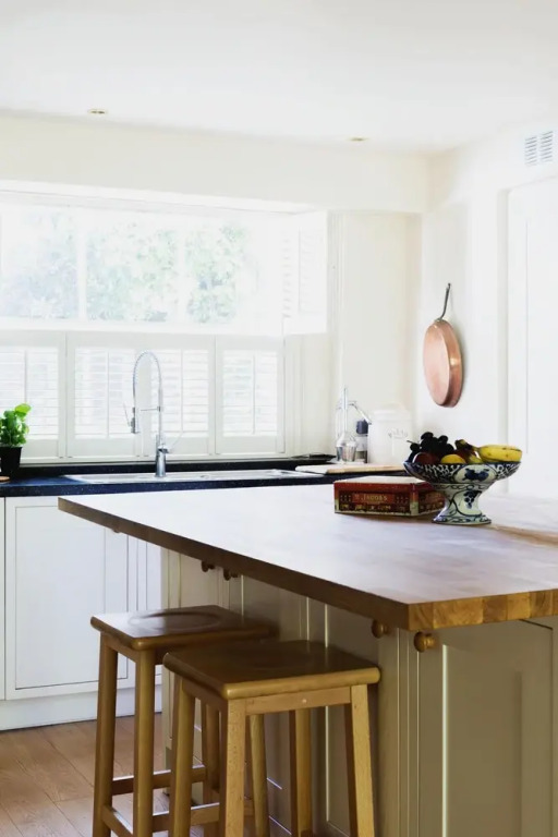 Gloucester Crescent II by Onefinestay