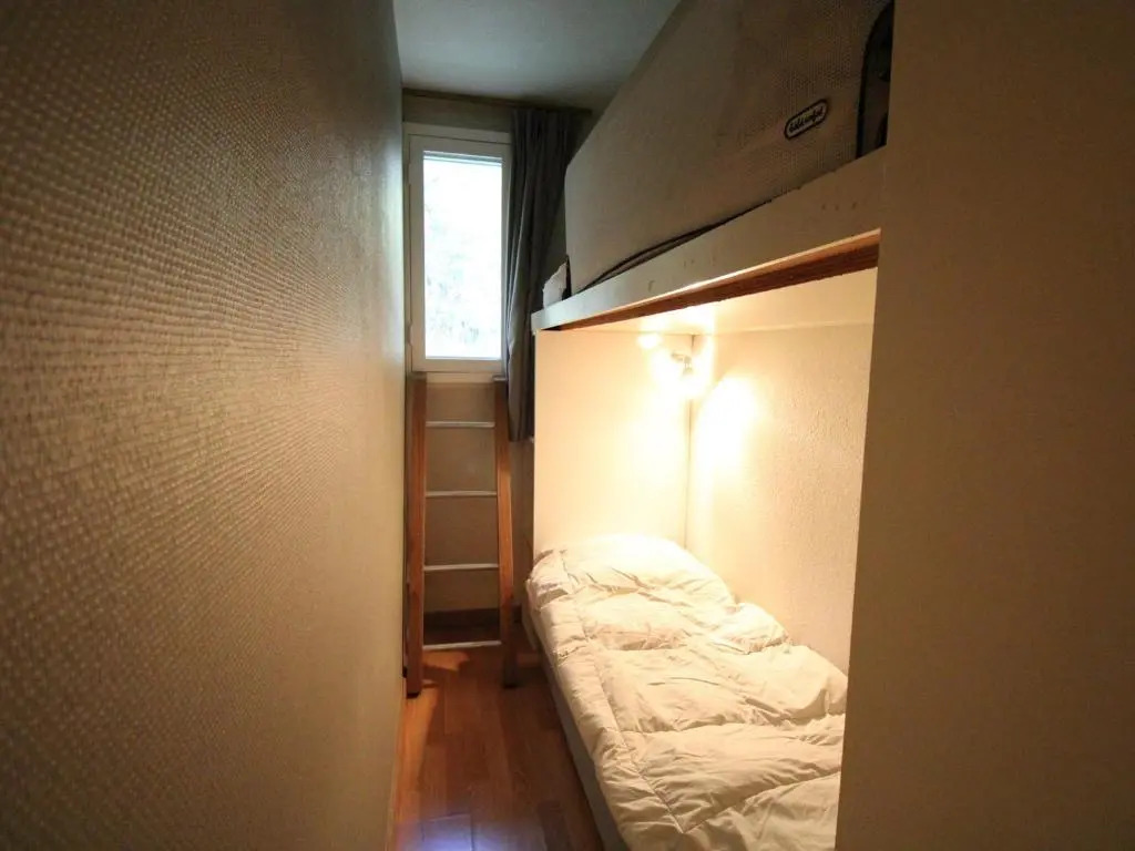 Appartement Avoriaz, 3 pièces, 7 personnes - FR-1-633-2
