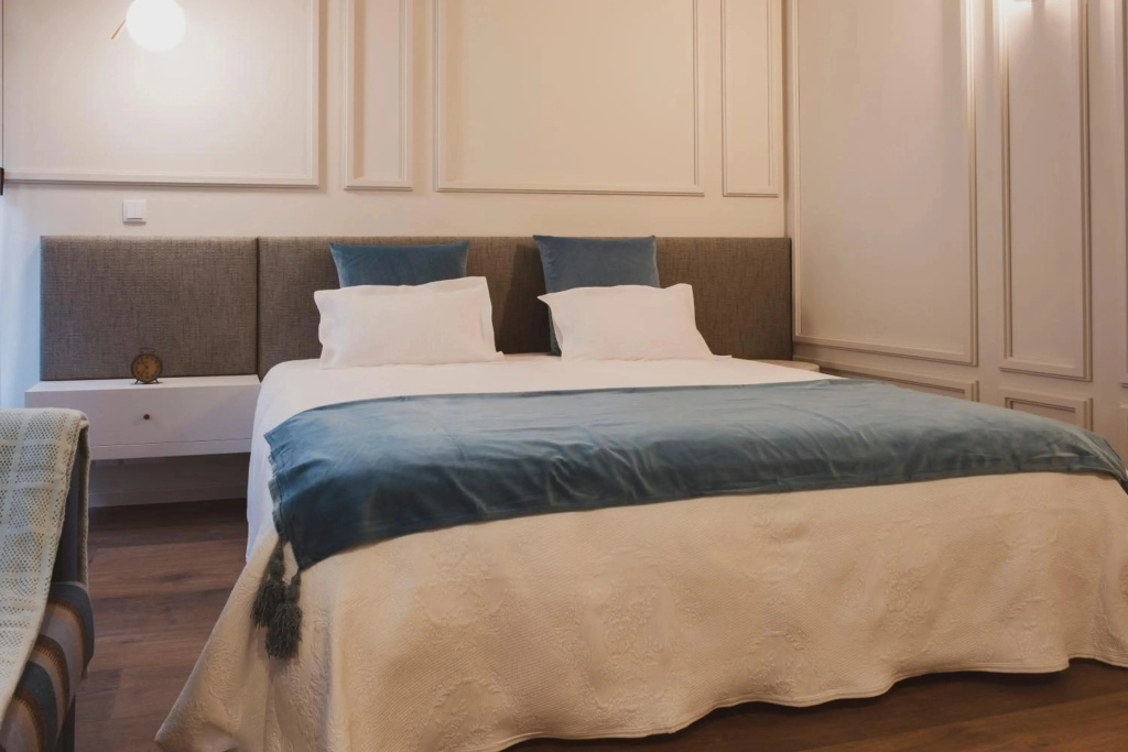 GuestReady - Jardim das Oliveiras GuestHouse