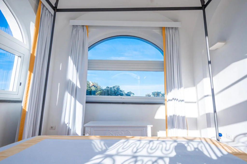 Villa Serao Cottage Camilla by MyVillaCollec