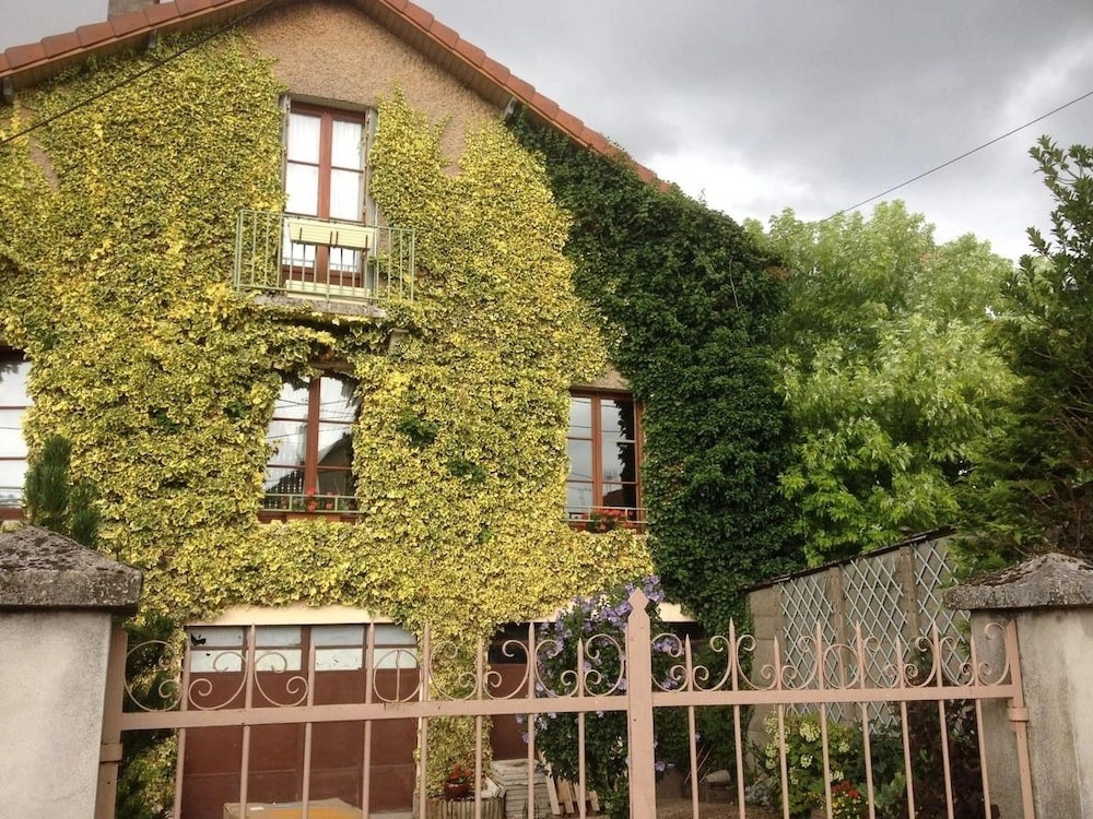 Chambres DHôtes Des 3 Rois