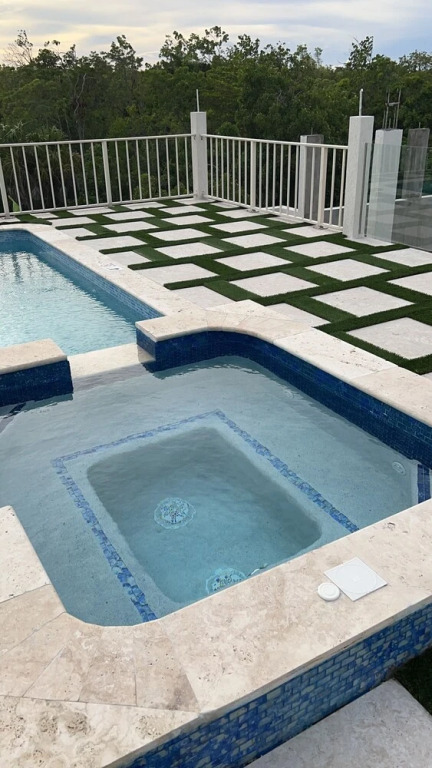 Villa Jamaica