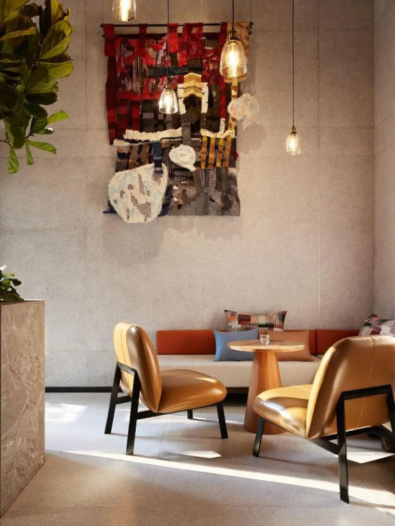 ASAI Bangkok Sathorn