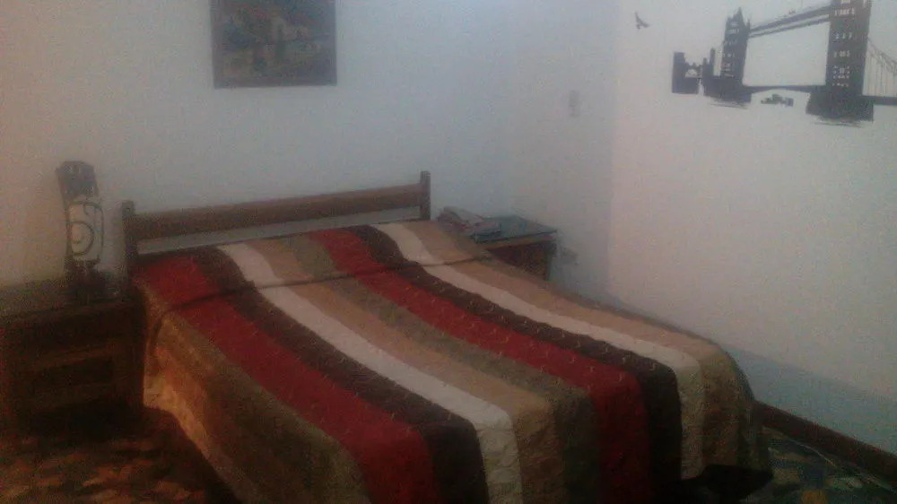 Hotel Inn 72