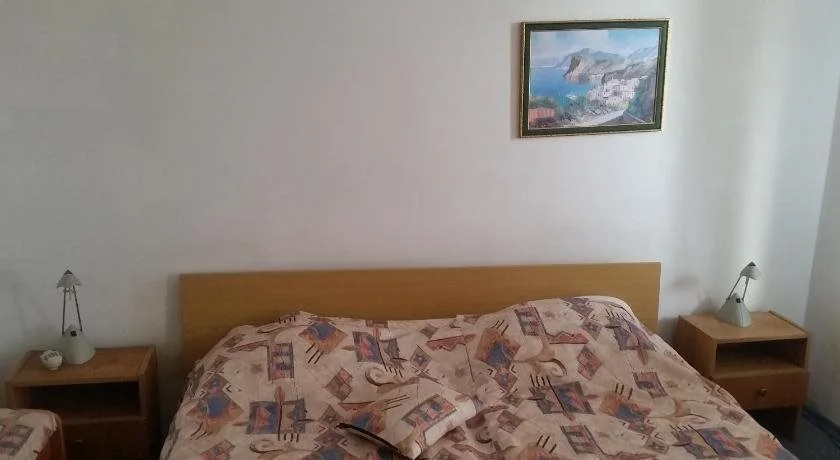 Villa Rio
