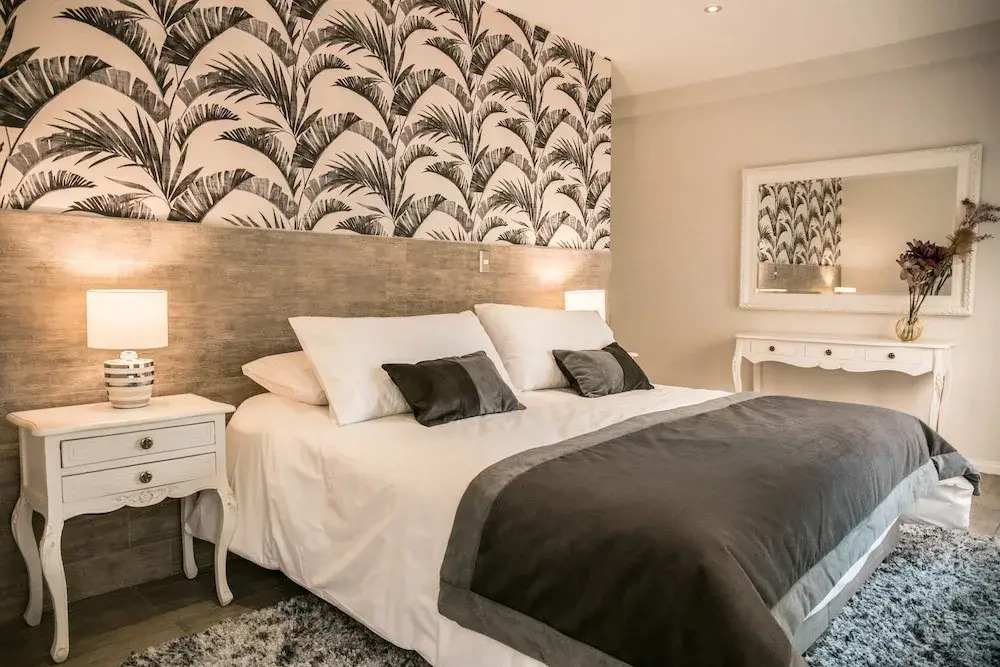 Lib Hotel Bellavista