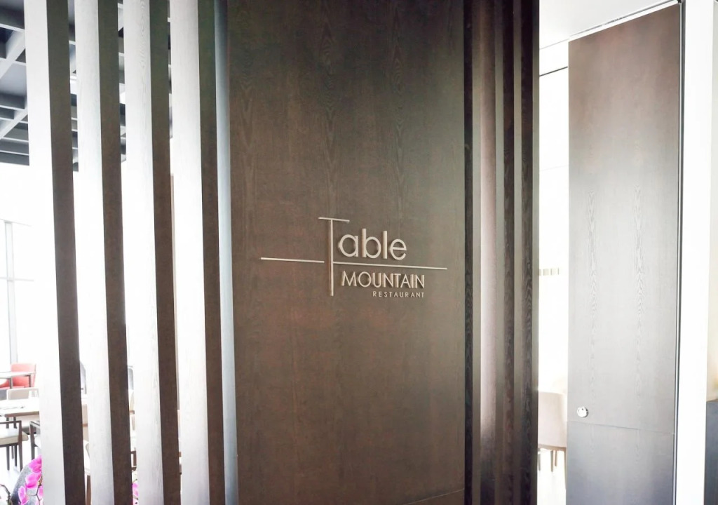 Hotel Entra Gangnam