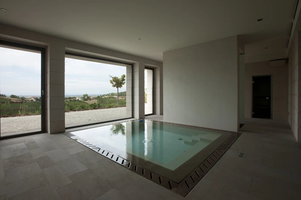 Villa Pattono Relais