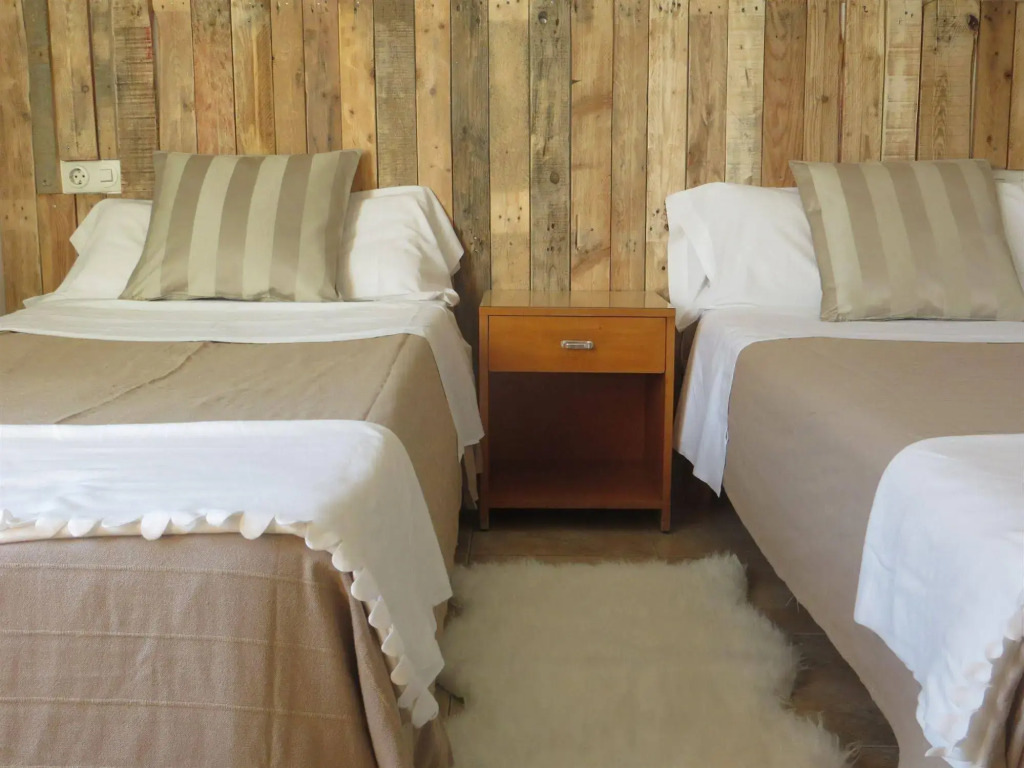 Hotel Lis Mallorca