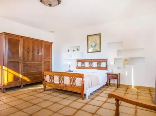 Villa Perles