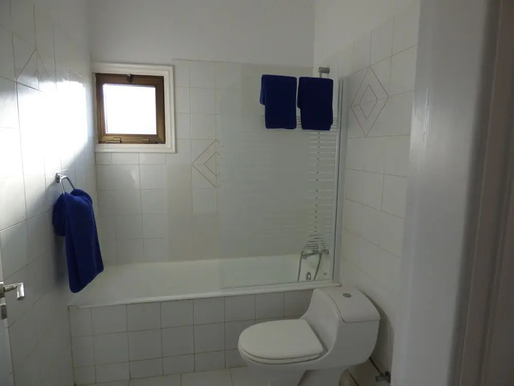 Amore Protaras Apartments