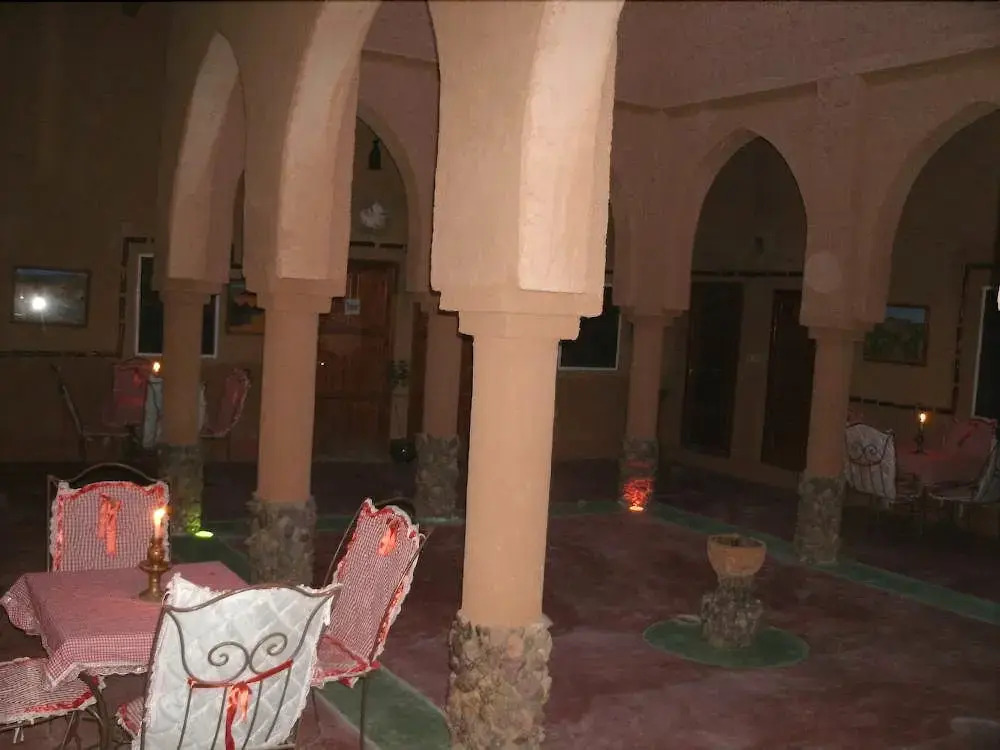 Riad Nkob