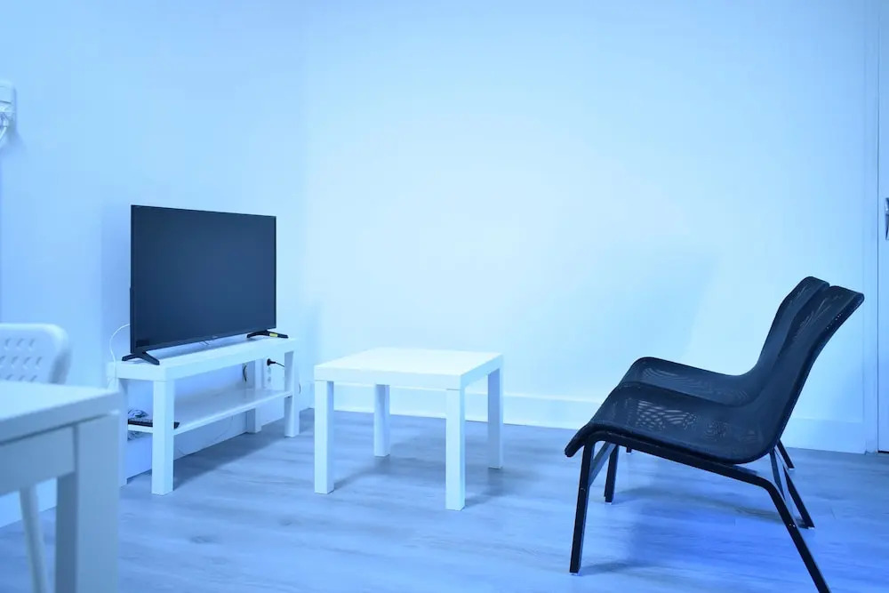 Corneroche