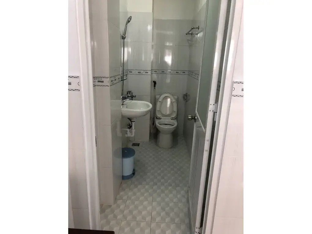 Thadico 2 Hotel