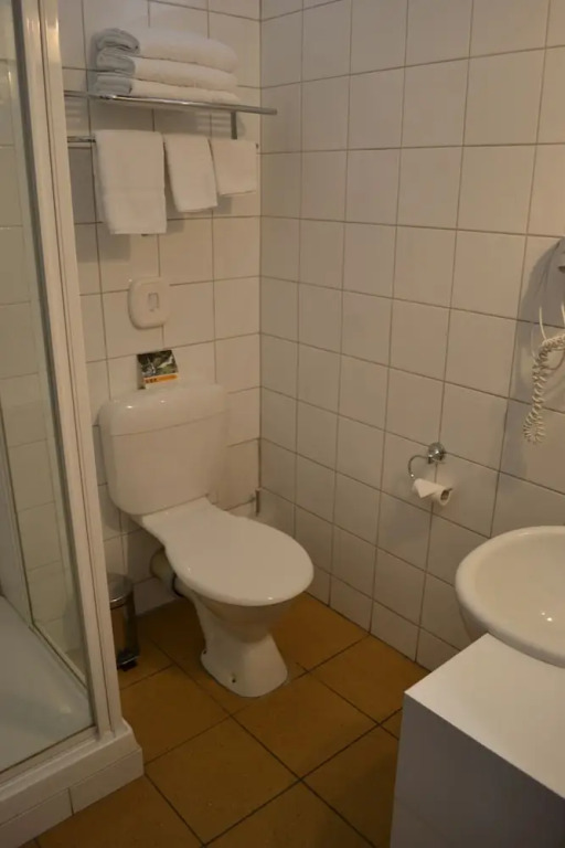 Comfort Inn Eastern Sands