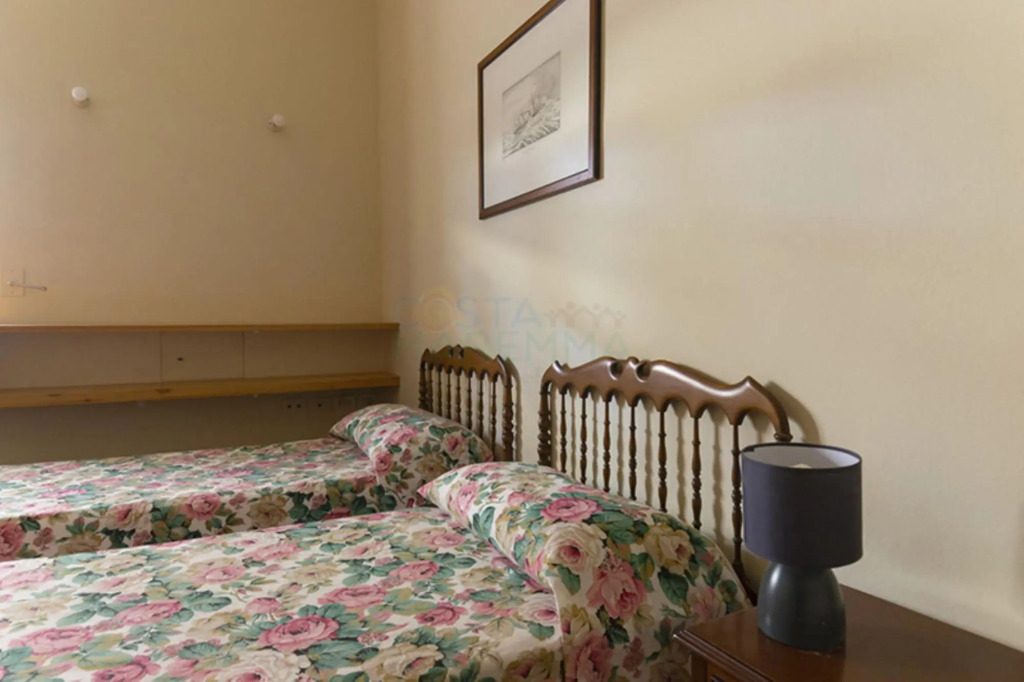 Tirreno apartment in Follonica-TIRRENO