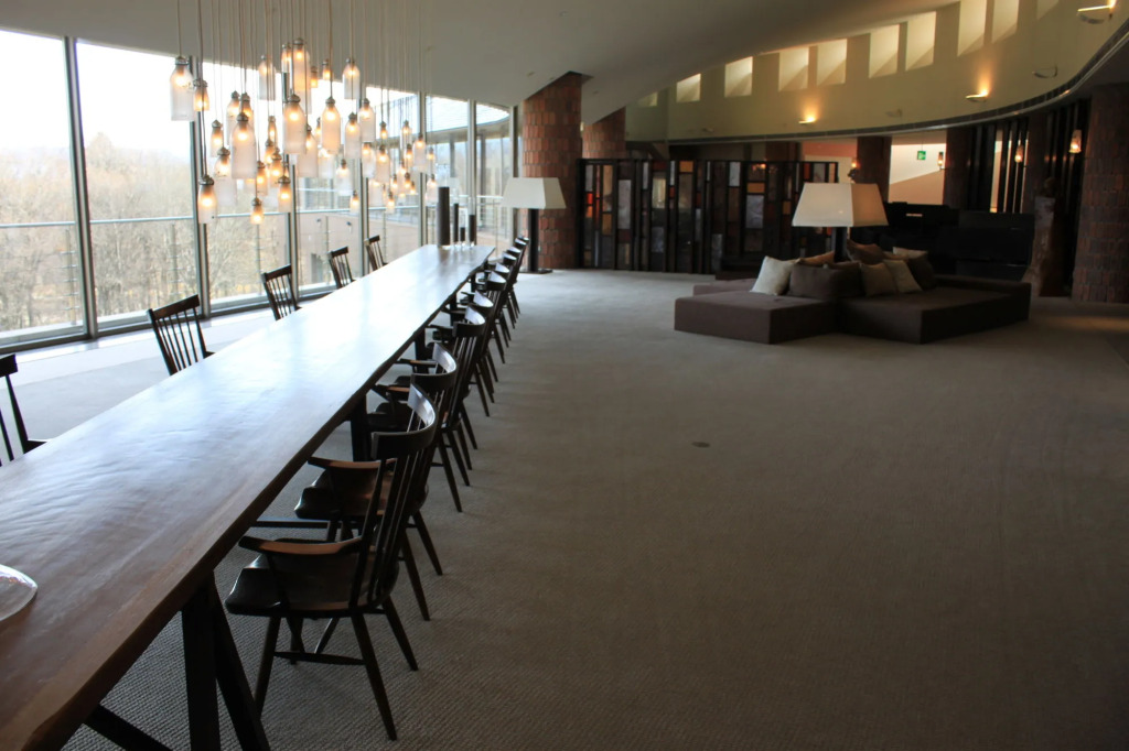 Furano - Hotel / Vacation STAY 35777