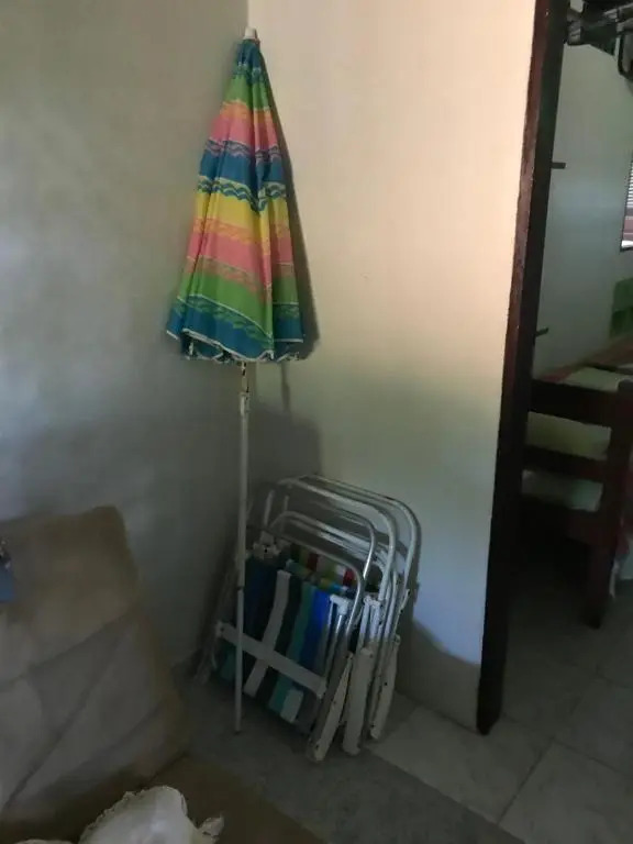 Japaraiso I Casa Azul - Próxima ao Mar
