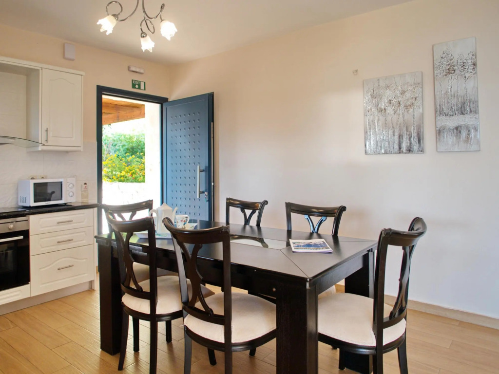 Villa Anna Maria Rock Beach Pure Luxury