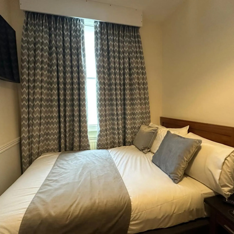 Hotel Cavendish - Bloomsbury