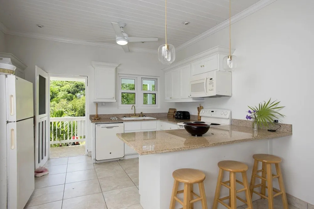 Lovin' Life 3 Bedroom Home