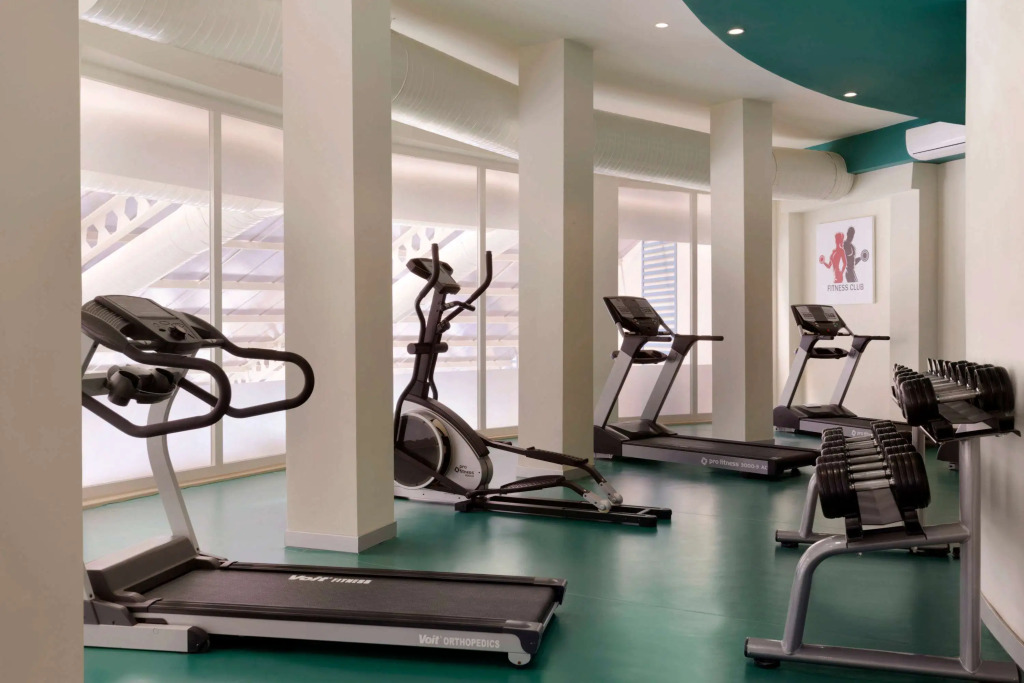 Ramada Resort Kazdağlari Thermal & Spa