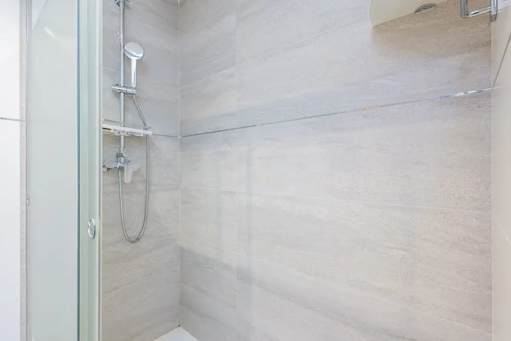 Albers in Mallorca With 3 Bedrooms and 2 Bathrooms