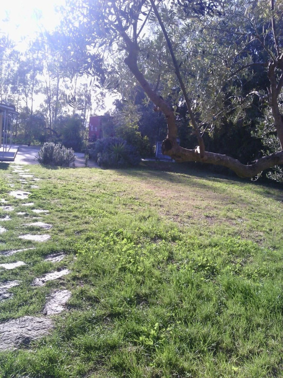 Apartment With 2 Bedrooms in Posada, With Enclosed Garden and Wifi - 2