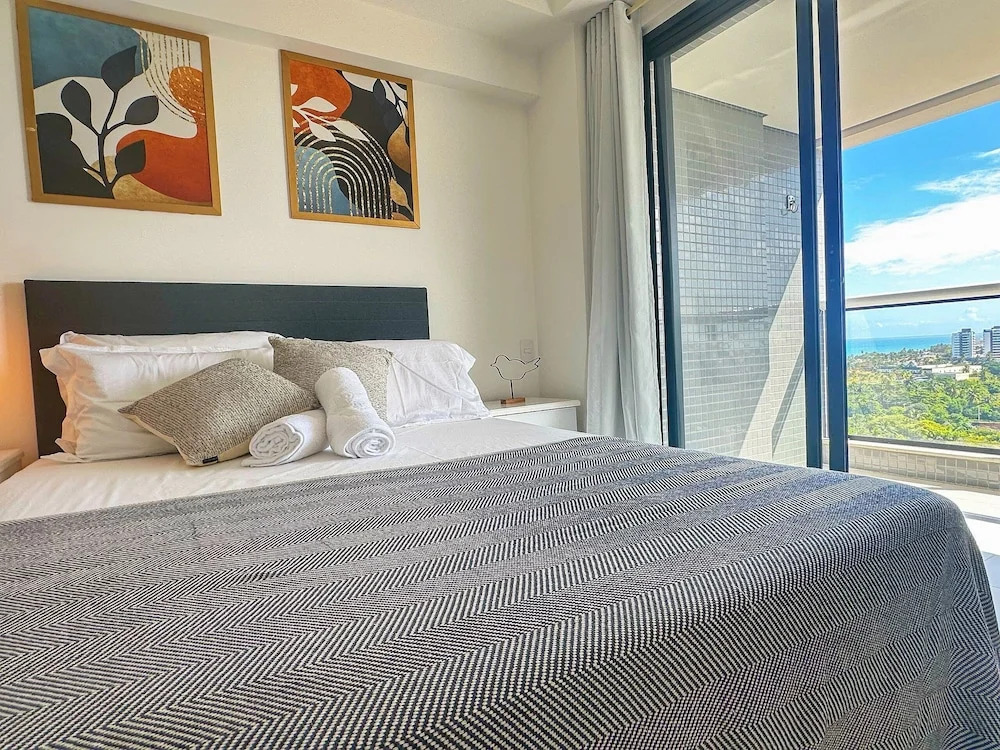 Premium Stella Maris by VLV Stays