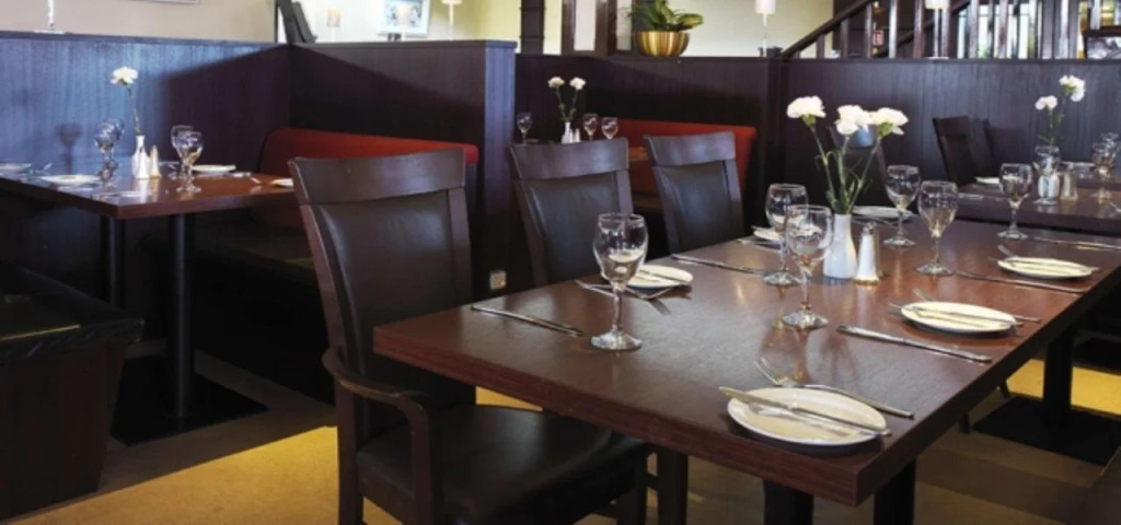 Maldron Hotel, Newlands Cross