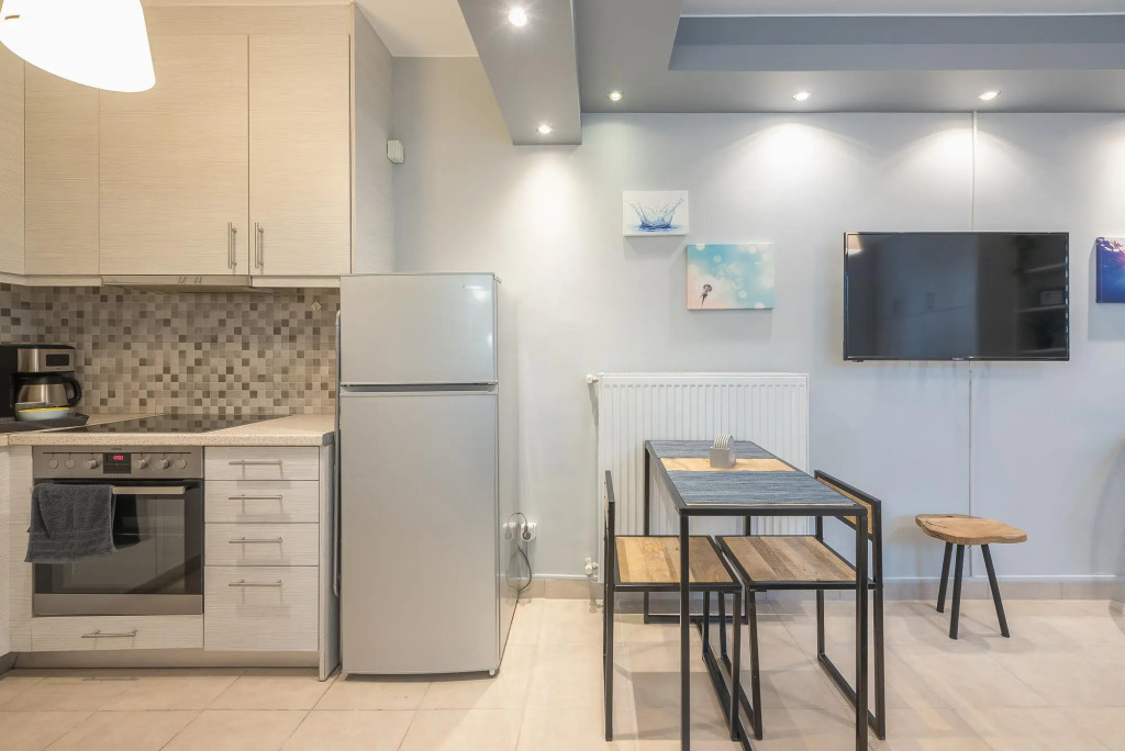 The Boutique Studio by CloudKeys