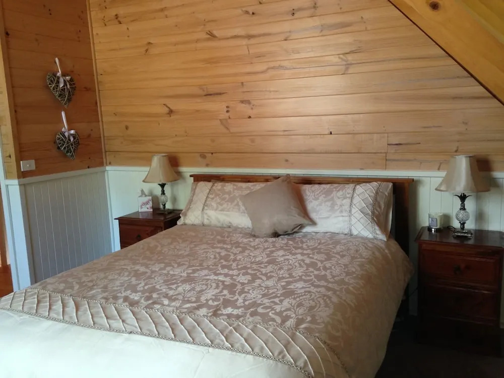 Kookas Cottage